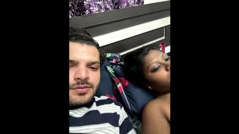 shradha_999 @ stripchat on 20250925