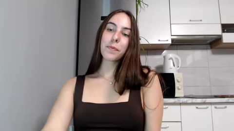 sierrasky_ @ stripchat on 20250925