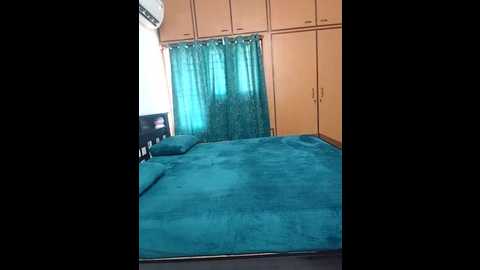 sirishateluguammai @ stripchat on 20250925