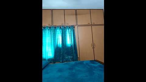 sirishateluguammai @ stripchat on 20250925