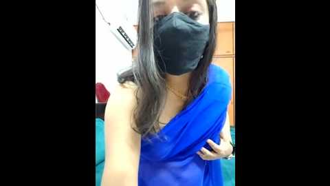 sirishateluguammai @ stripchat on 20250925