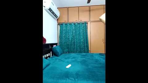 sirishateluguammai @ stripchat on 20250925