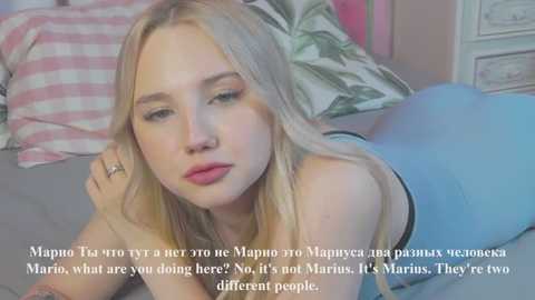 sky_cutie @ stripchat on 20250925