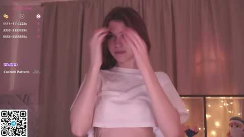 sofia_tetsu @ stripchat on 20250925