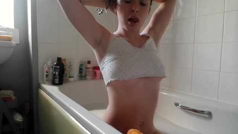 sophsaysxox @ stripchat on 20250925