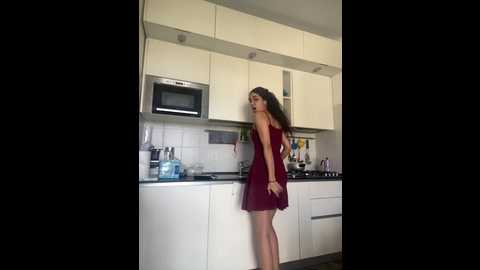 sora_pasquale @ stripchat on 20250925