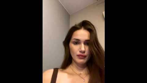 soshyemmyyy @ stripchat on 20250925