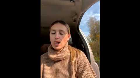 stasywood @ stripchat on 20250925