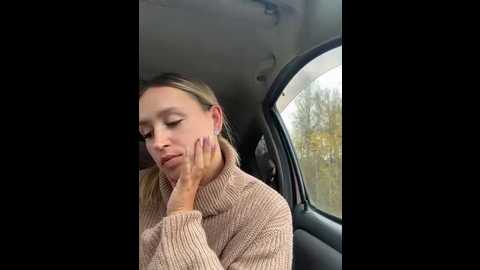 stasywood @ stripchat on 20250925