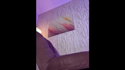 sugarbabyivy @ stripchat on 20250925