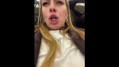 sweet___emily @ stripchat on 20250925