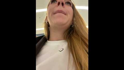 sweet___emily @ stripchat on 20250925