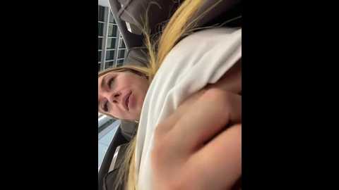 sweet___emily @ stripchat on 20250925