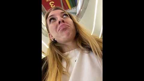 sweet___emily @ stripchat on 20250925