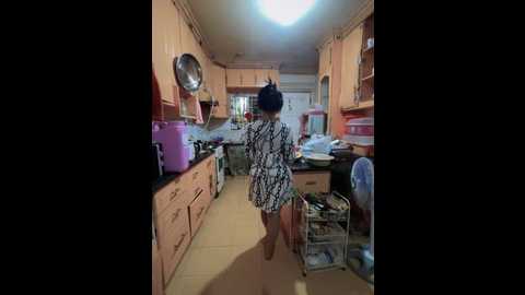 sweetieme @ stripchat on 20250925