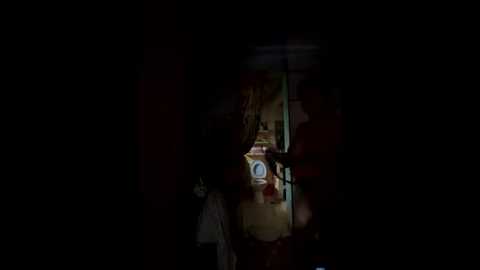 sweetieme @ stripchat on 20250925