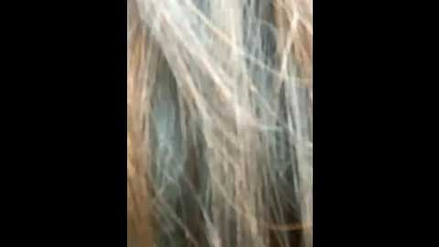 taotao_19 @ stripchat on 20250925