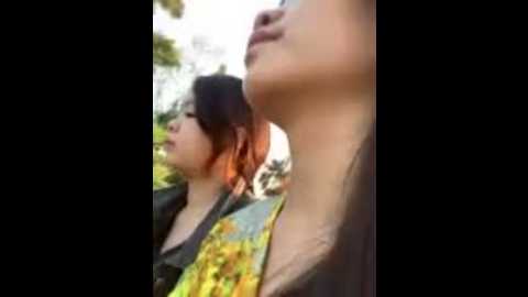 taotao_19 @ stripchat on 20250925