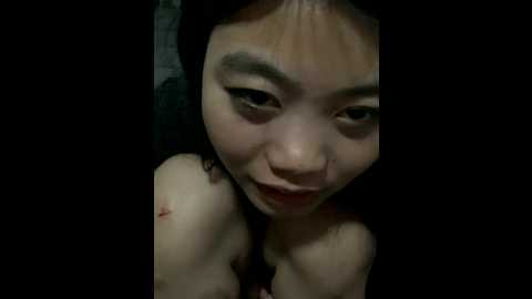taotao_19 @ stripchat on 20250925