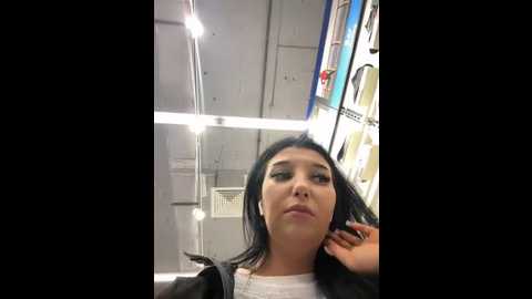 tisha_busty @ stripchat on 20250925