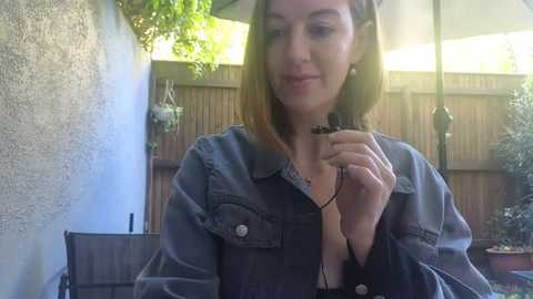 topsywilde @ stripchat on 20250925