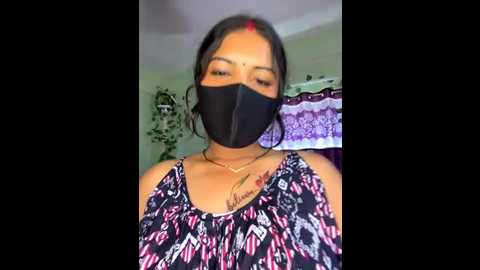 v_hot_sweti @ stripchat on 20250925