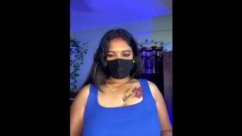 v_hot_sweti @ stripchat on 20250925