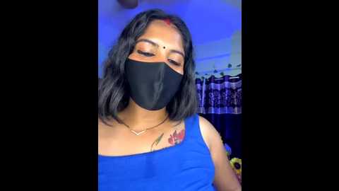 v_hot_sweti @ stripchat on 20250925