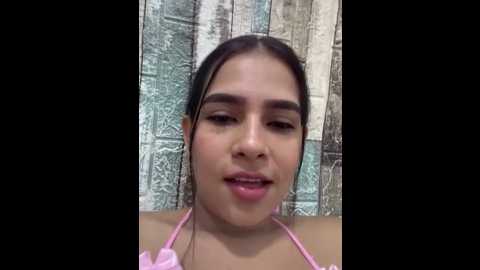 valery_lux16 @ stripchat on 20250925