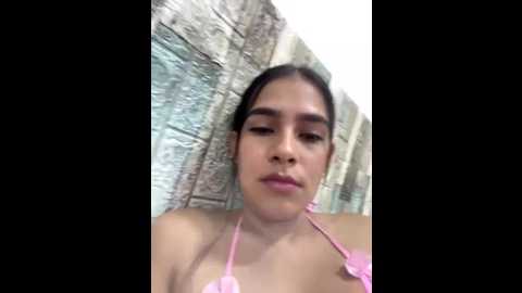 valery_lux16 @ stripchat on 20250925