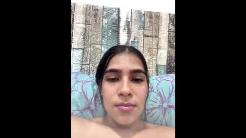 valery_lux16 @ stripchat on 20250925