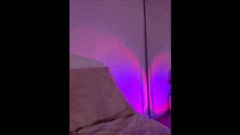 vanesskaa @ stripchat on 20250925