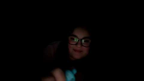 vellyssa @ stripchat on 20250925