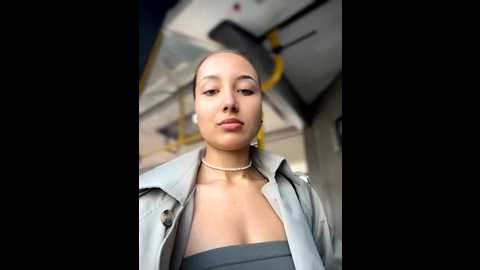 velvetvixeni @ stripchat on 20250925