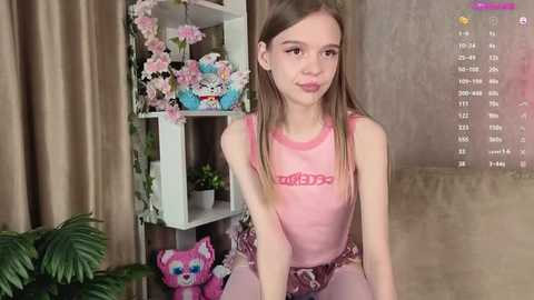 weisusi @ stripchat on 20250925