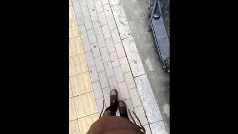 wsyx326 @ stripchat on 20250925