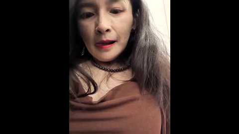 wsyx326 @ stripchat on 20250925