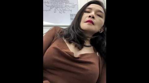 wsyx326 @ stripchat on 20250925