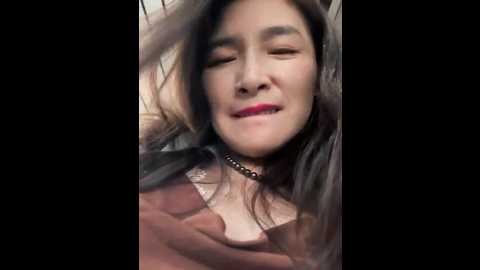 wsyx326 @ stripchat on 20250925