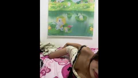xixi_28 @ stripchat on 20250925