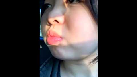 yaoyao_30 @ stripchat on 20250925