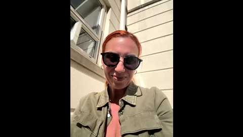 yna_ella @ stripchat on 20250925