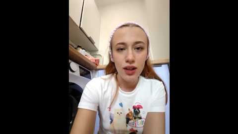 yourfavcouple_ @ stripchat on 20250925