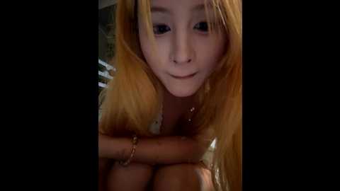 yuki_june @ stripchat on 20250925