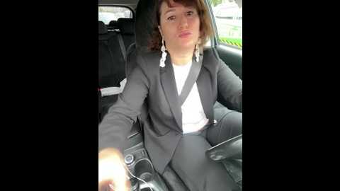 zhenjapoledance @ stripchat on 20250925