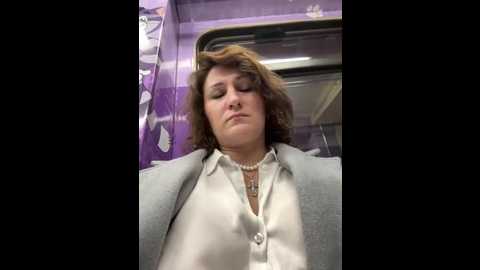 zhenjapoledance @ stripchat on 20250925