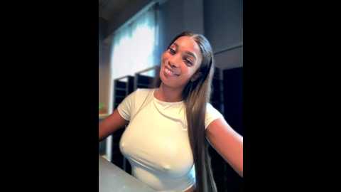 ___nessa @ stripchat on 20250926