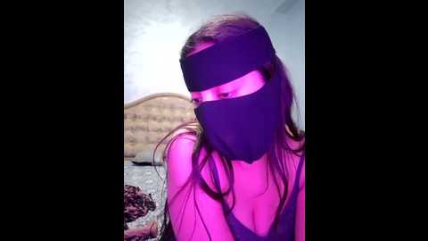 __arabica @ stripchat on 20250926