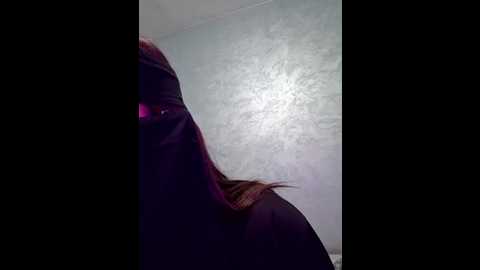 __arabica @ stripchat on 20250926