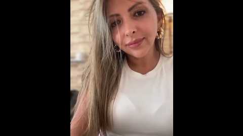 _abril_office1 @ stripchat on 20250926